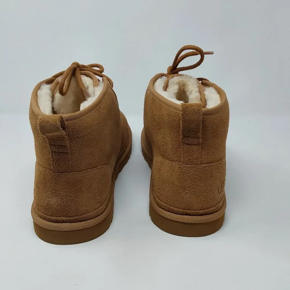 UGG neumel men